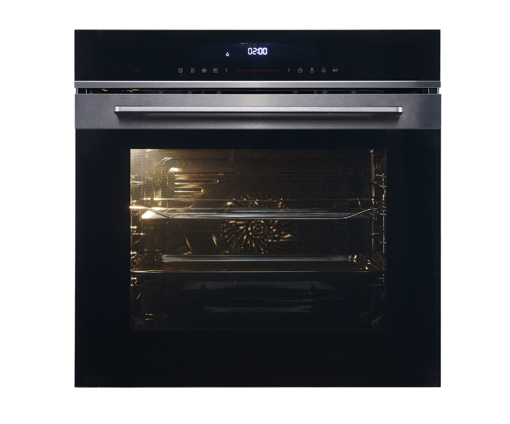 72L Built-in Oven